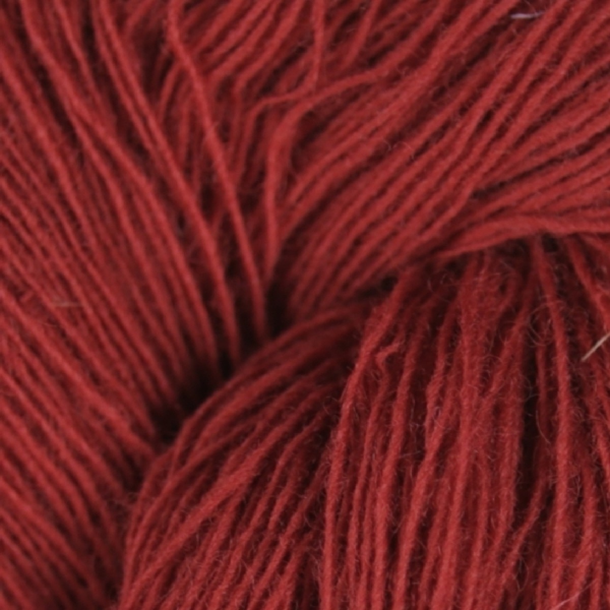 Spinni