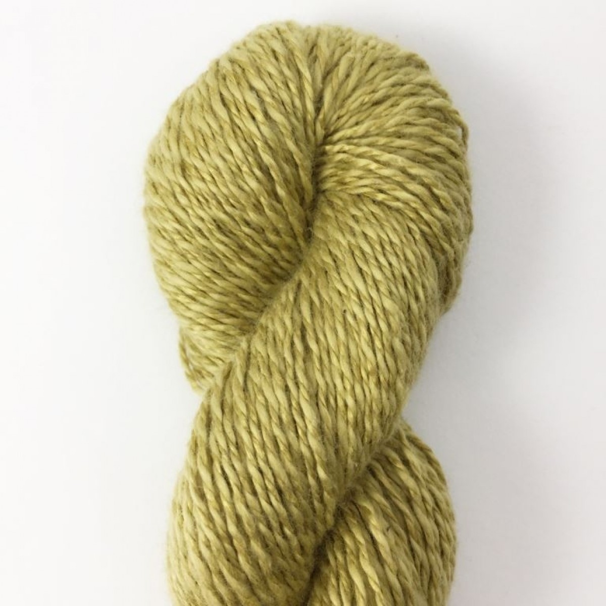 Gamma
