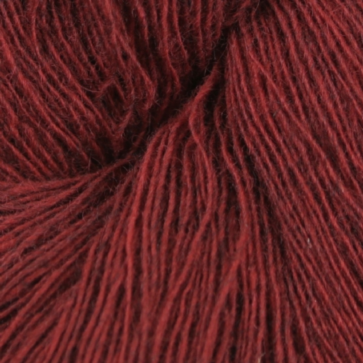 Spinni