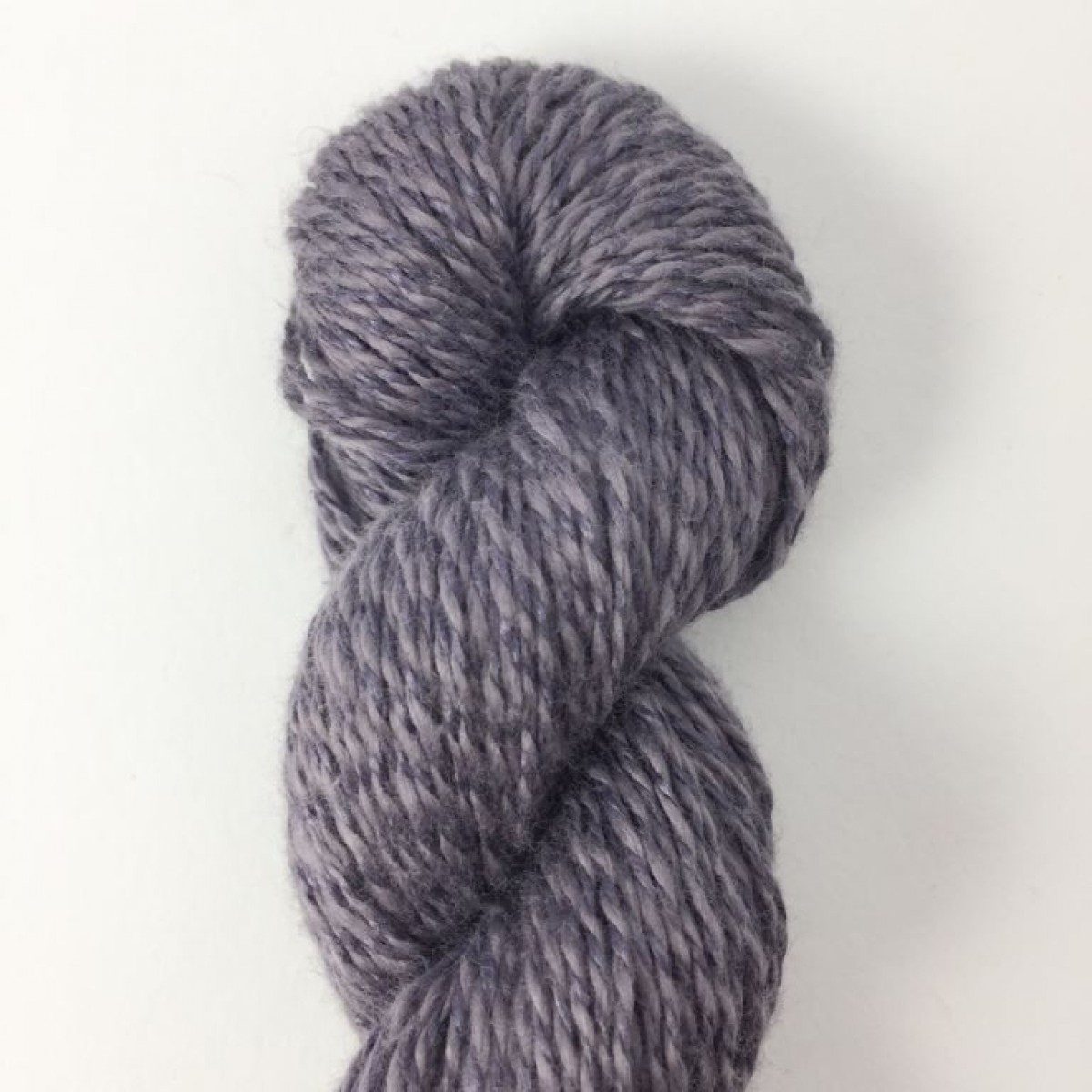 Iris cardigan