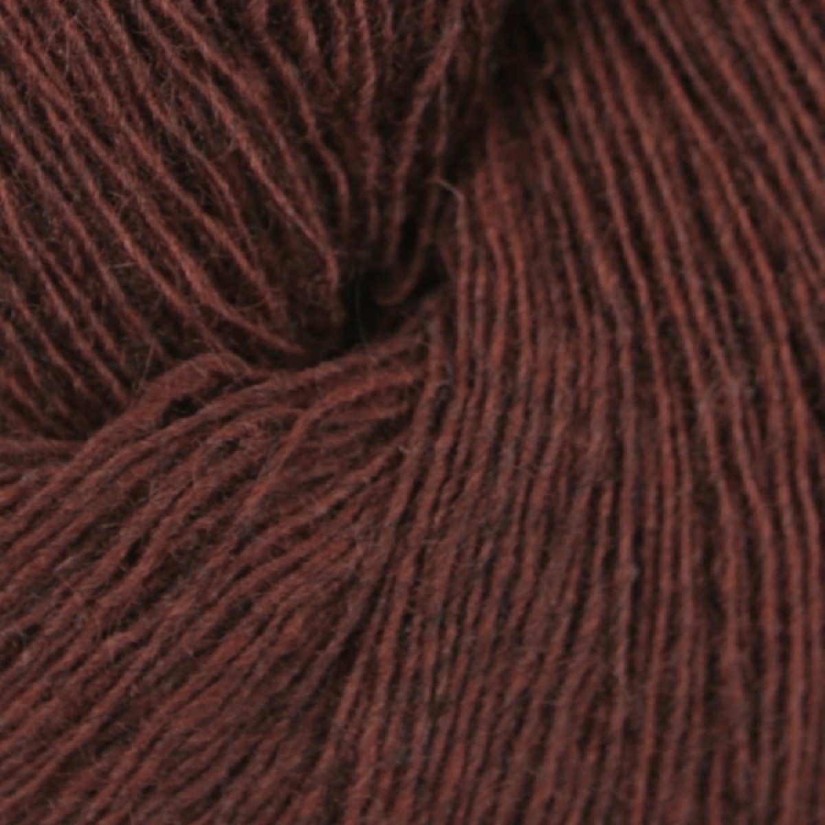 Spinni