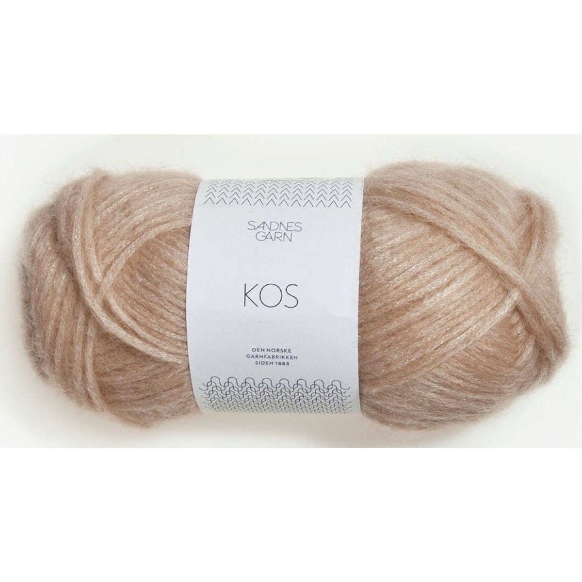 Novice Cardigan
