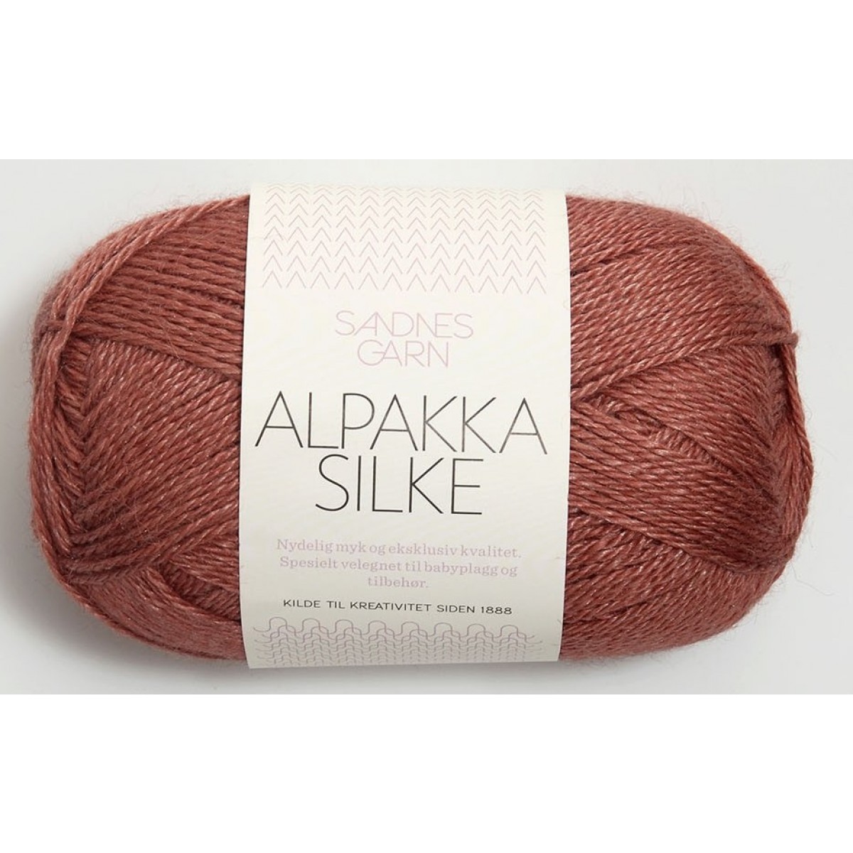 Vårknop