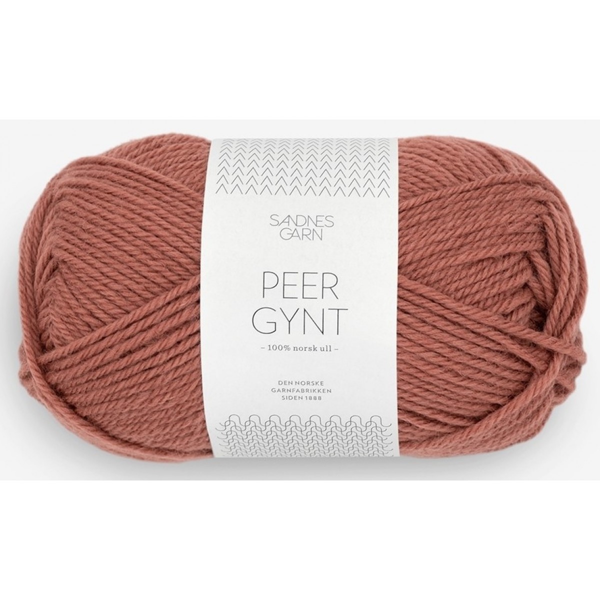 Moby Sweater