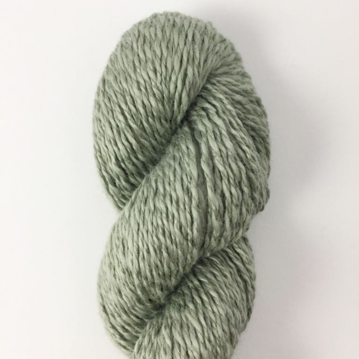 Iris cardigan