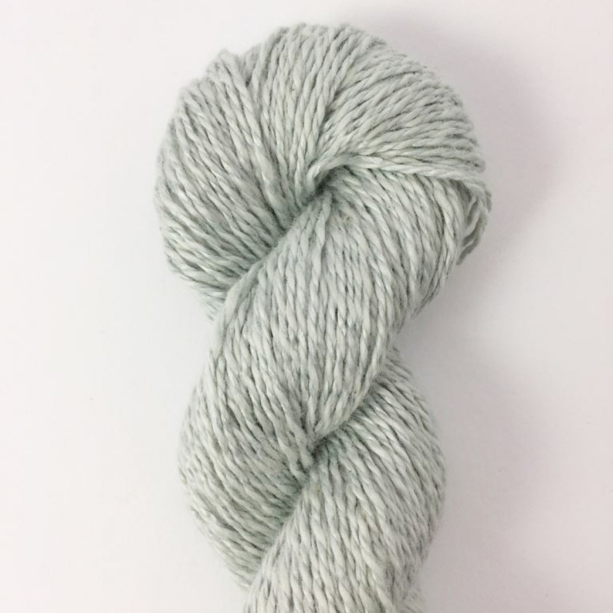 Iris top
