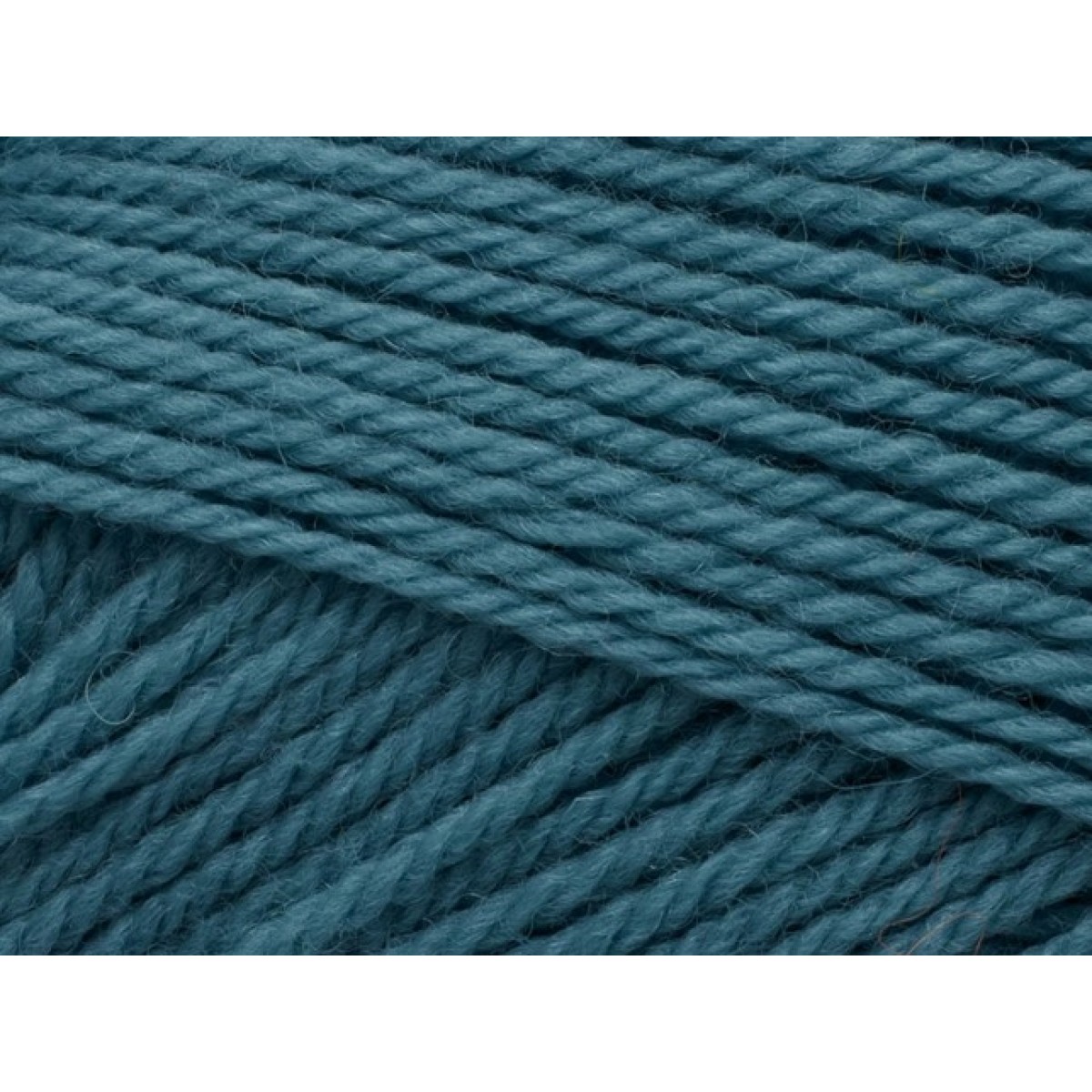 aqua mist 808