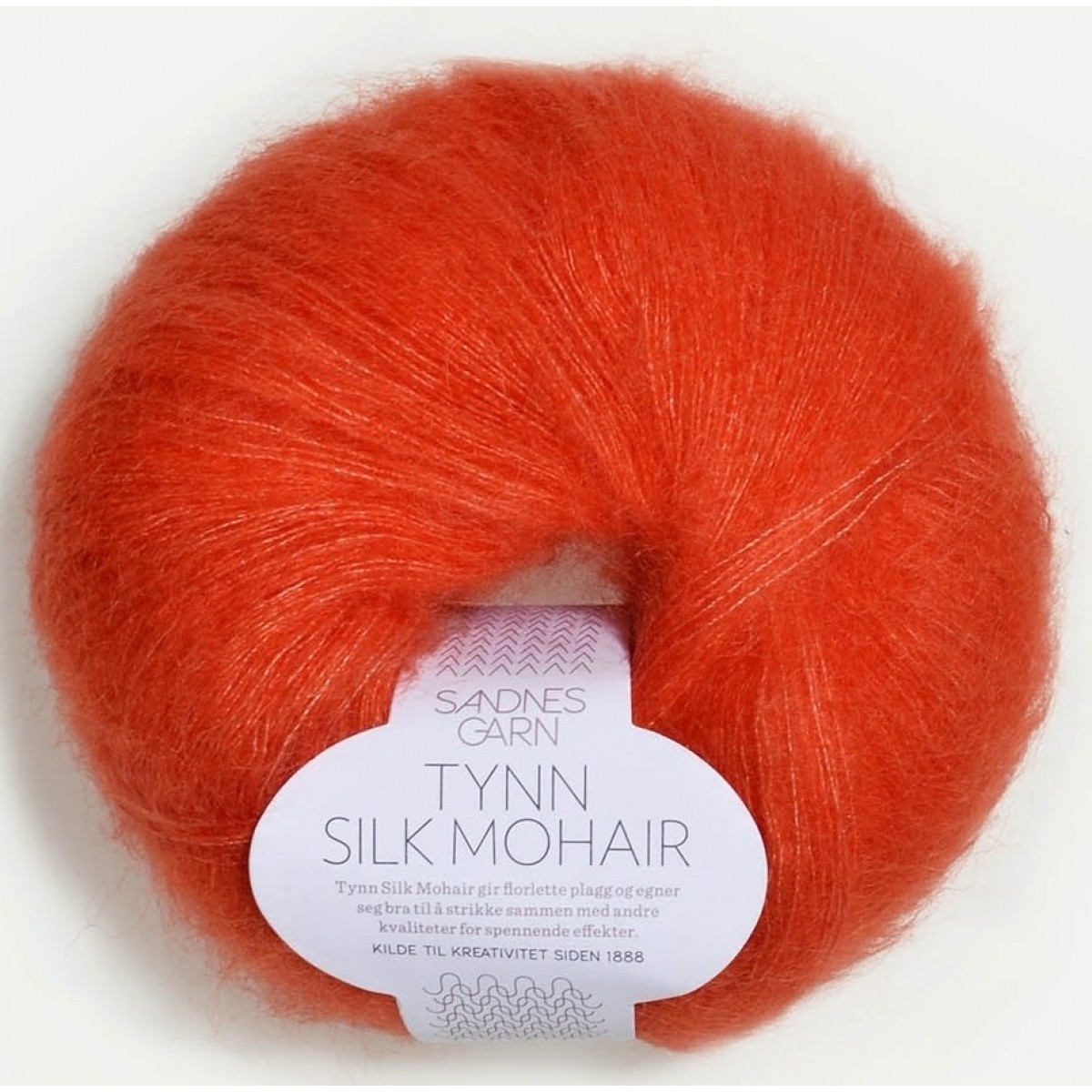 Snowberry