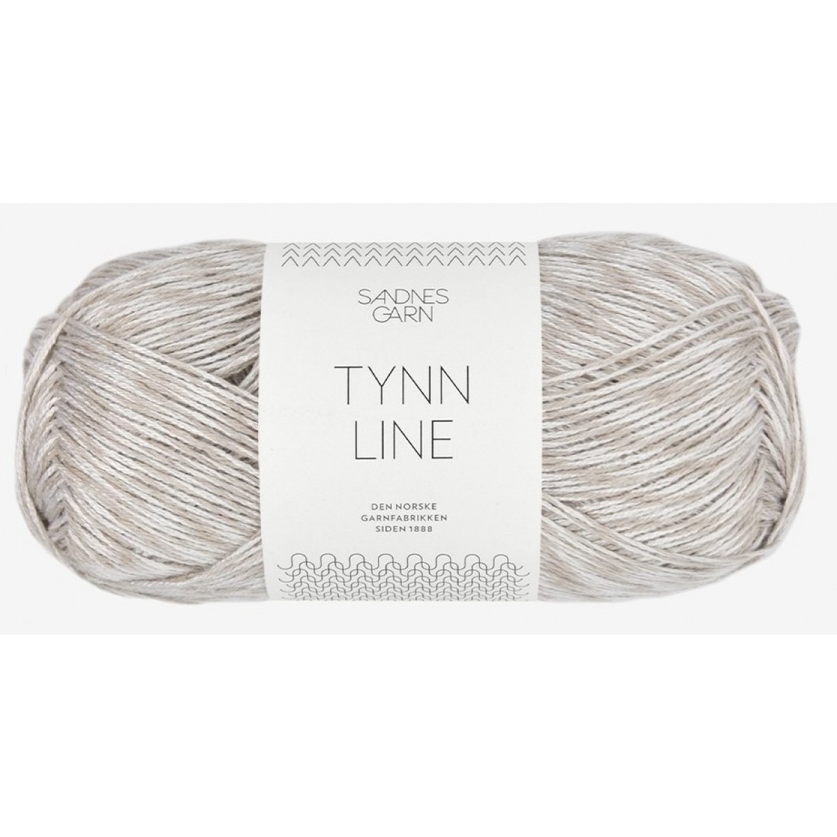 June Top Light
