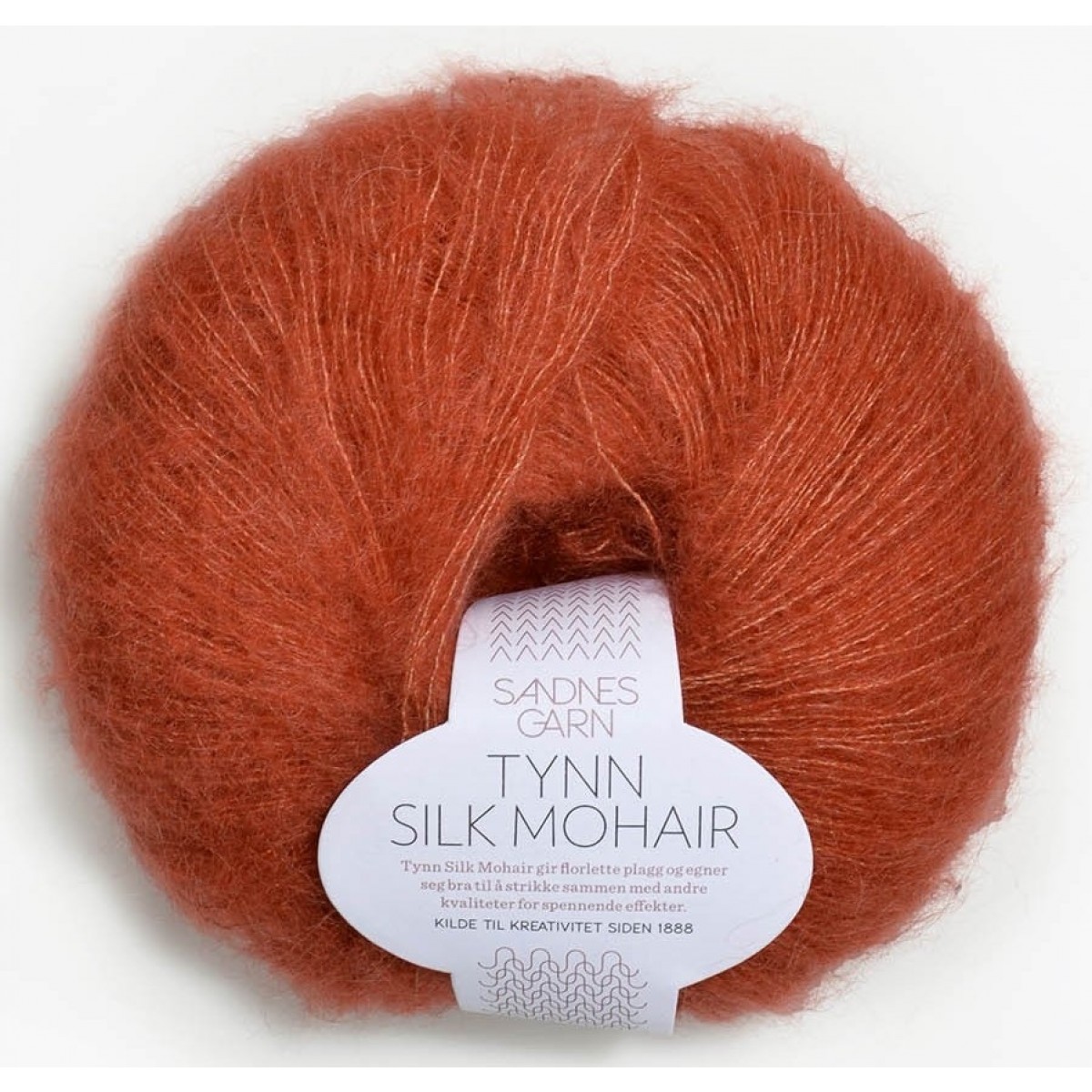 Snowberry