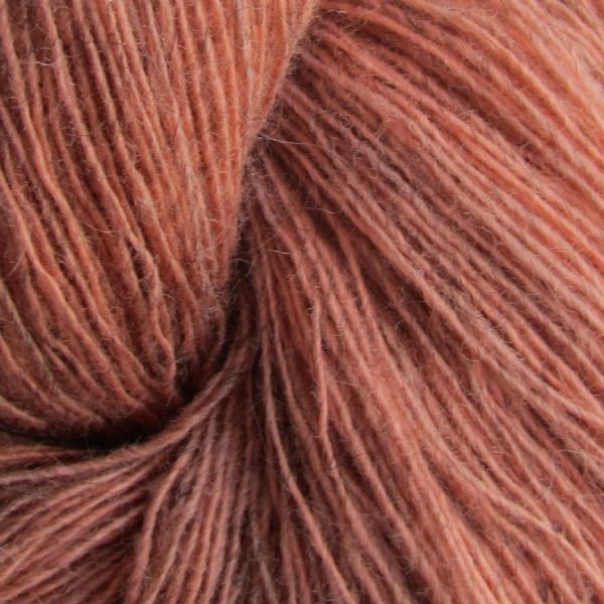 Spinni