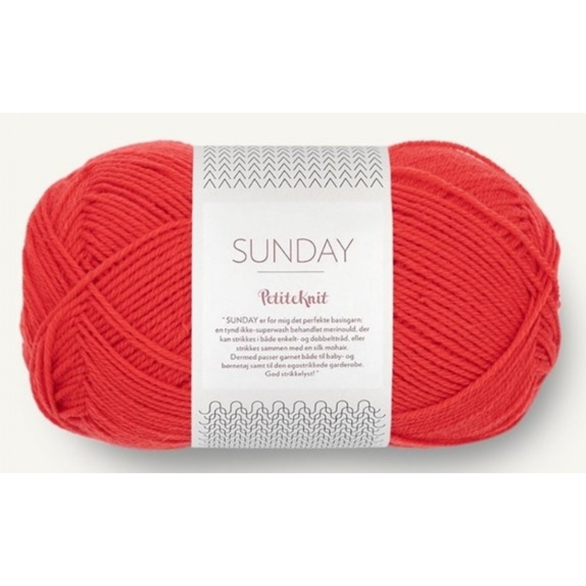 3511 pudder 