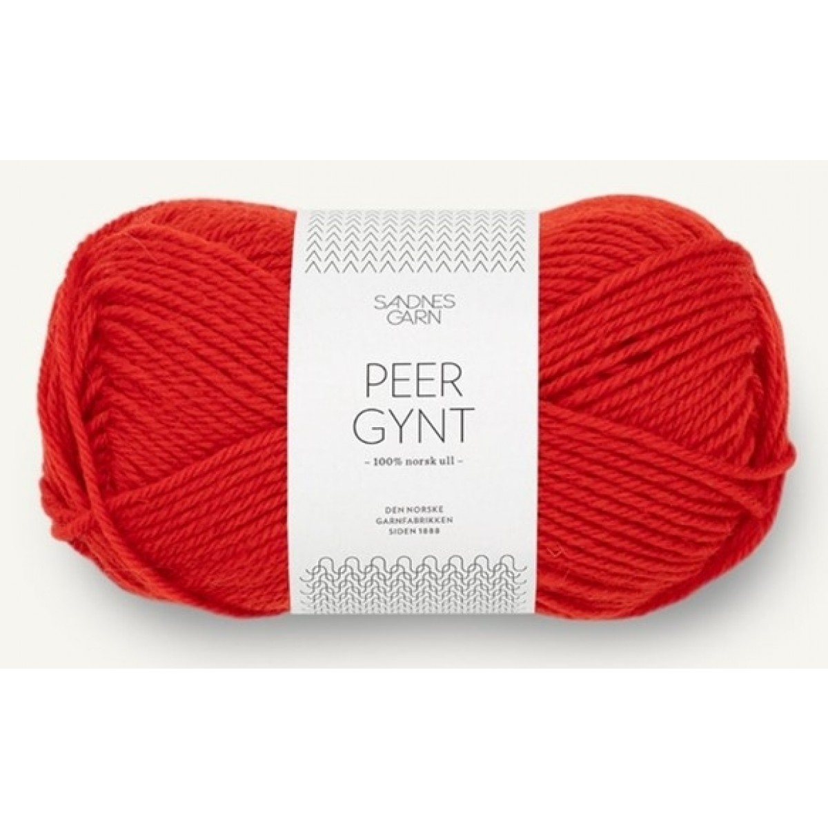 3854 spiced apple