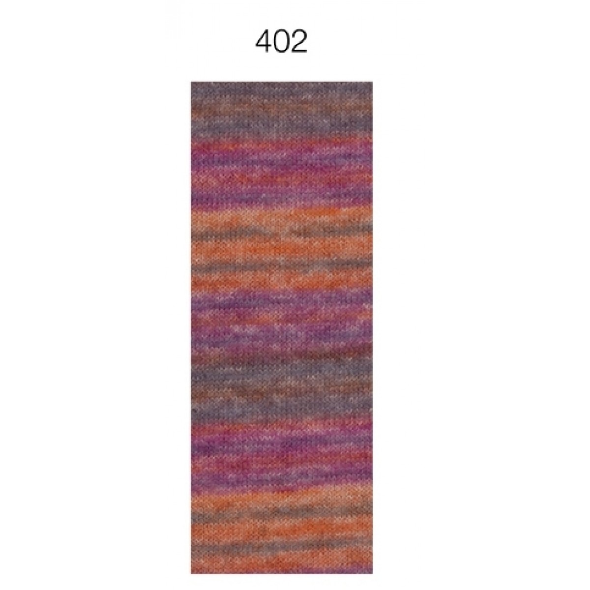 402 sommernat