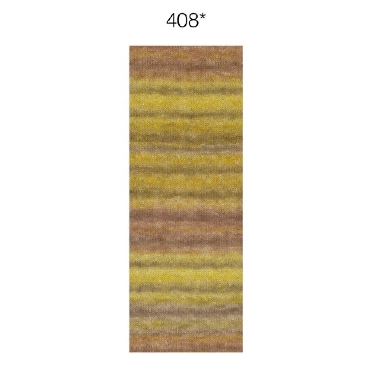 402 sommernat
