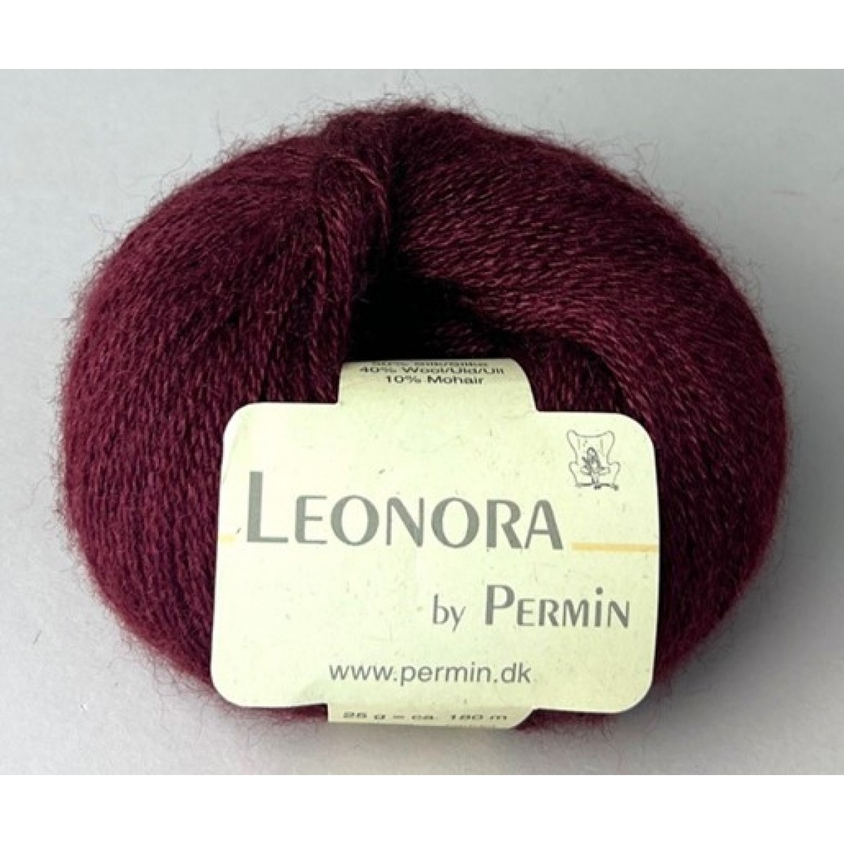 Leonora