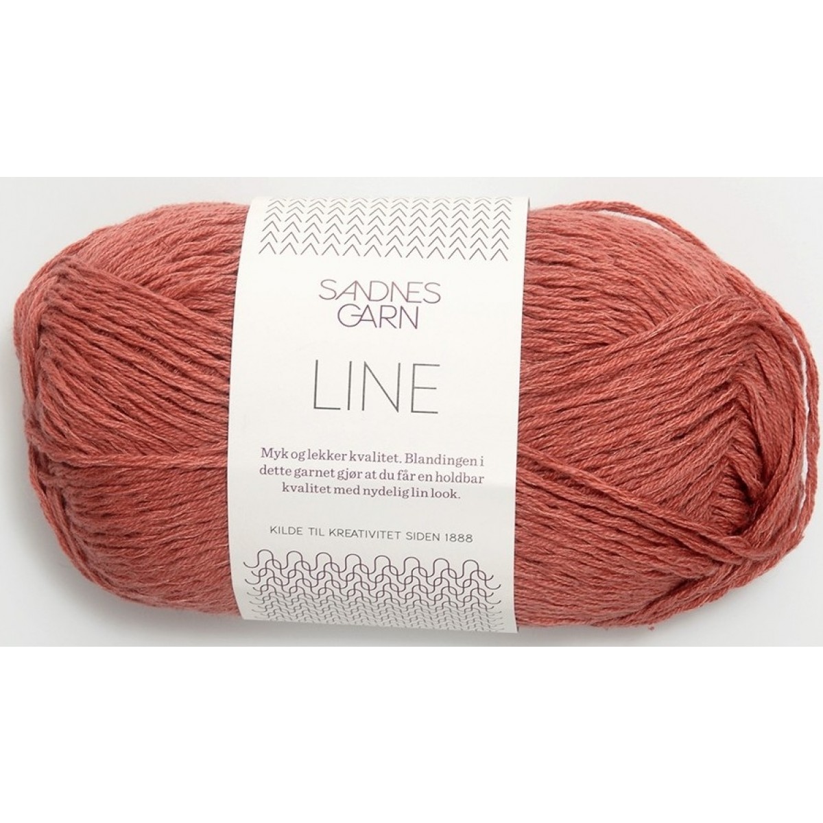 Ankers Sommerbluse