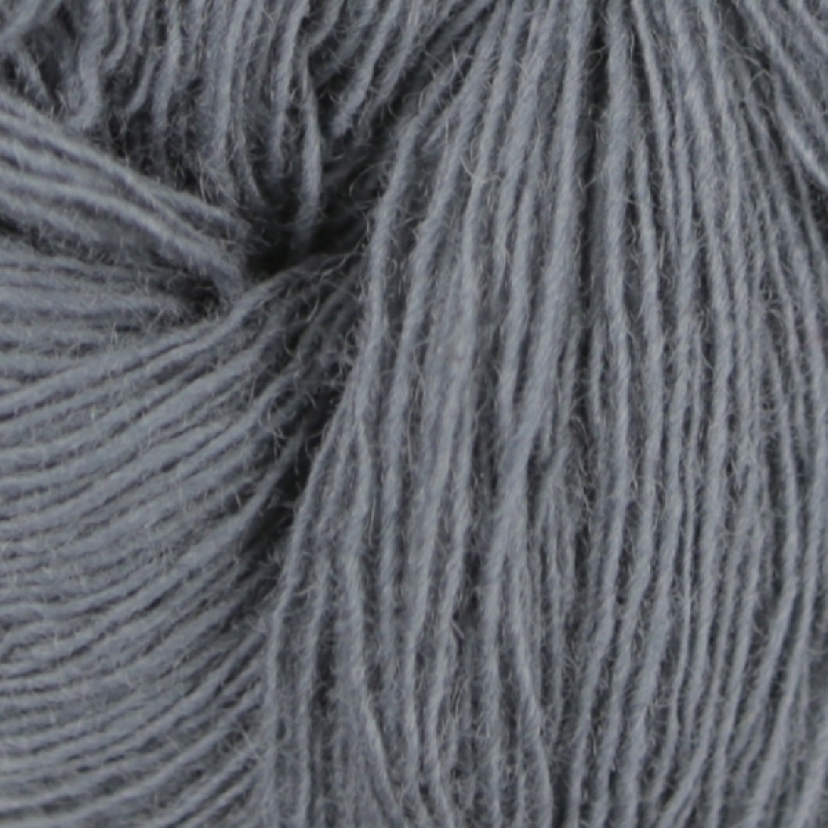 Spinni