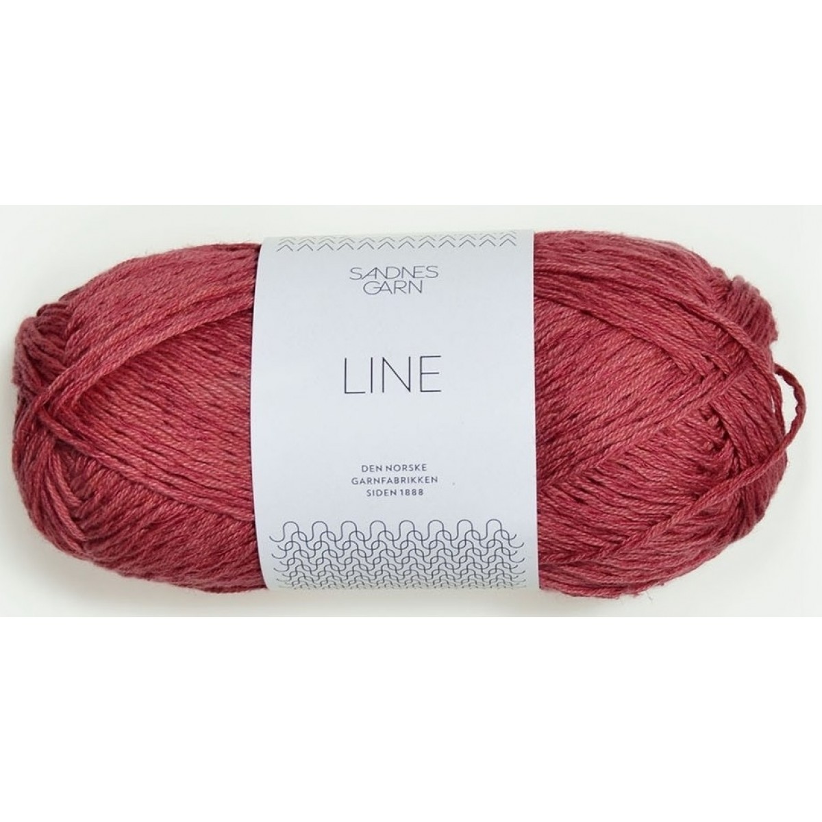 Palme Tee