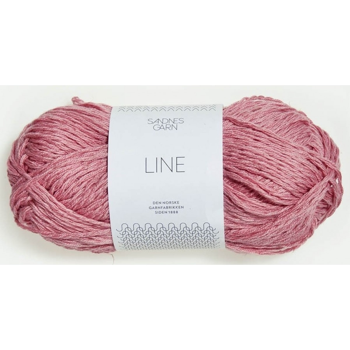 Palme Tee