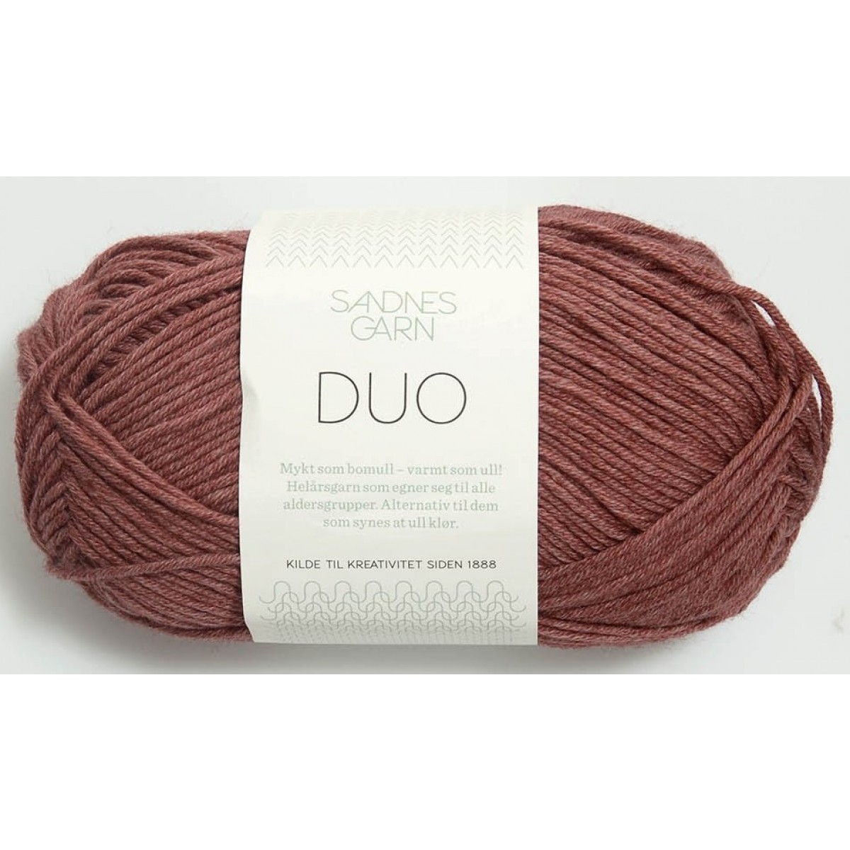 Annas sommercardigan
