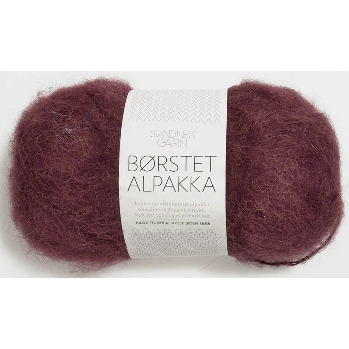 kosegenser