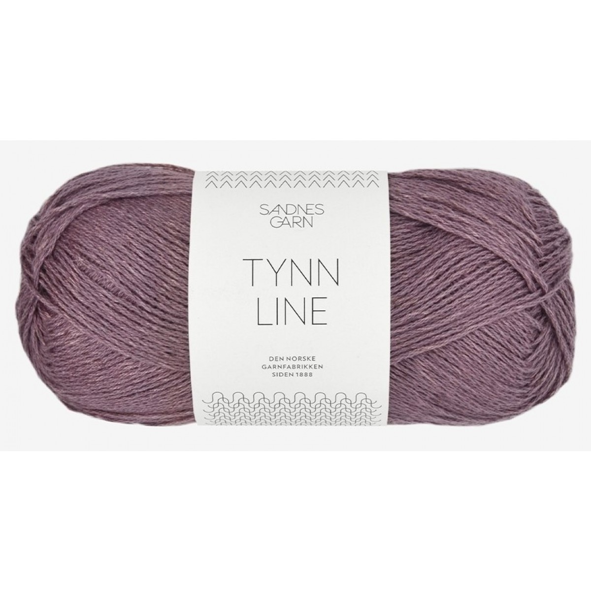 June Top Light