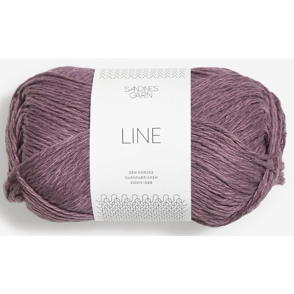 Ankers Sommerbluse