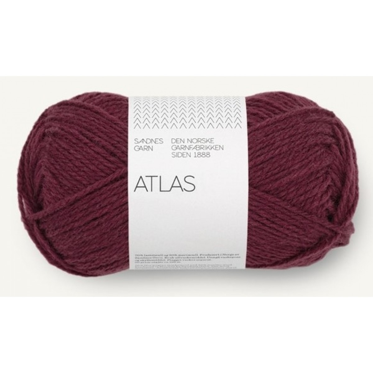 Atlas