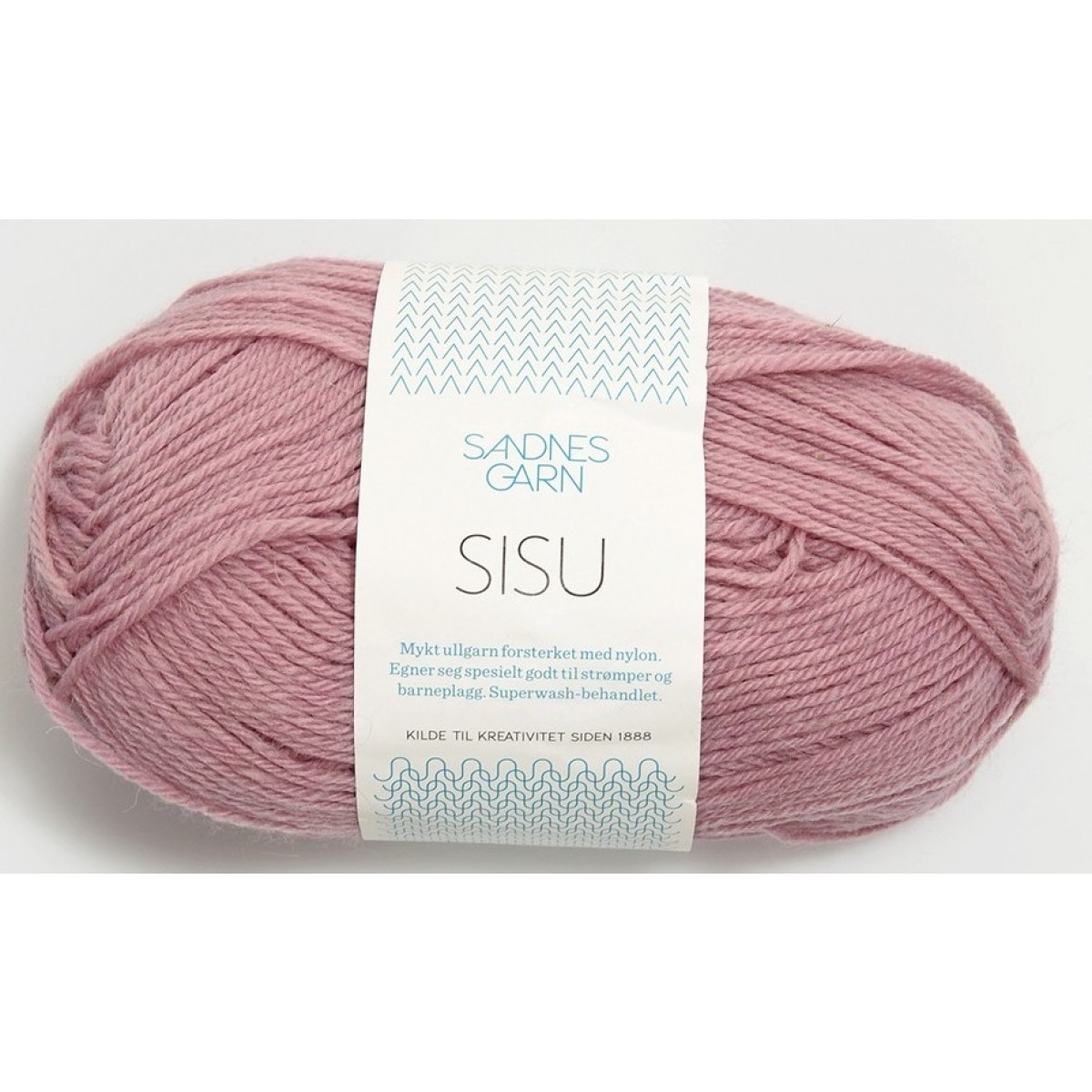 rosekin 4012
