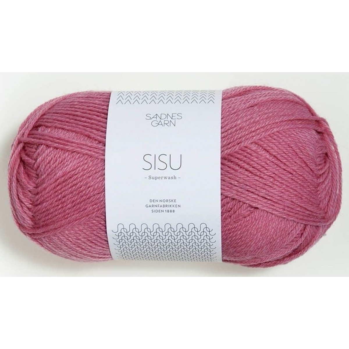 rosekin 4012