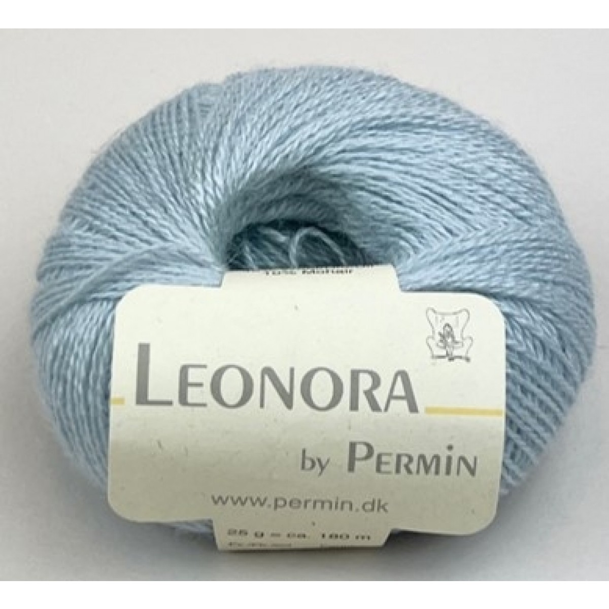Leonora