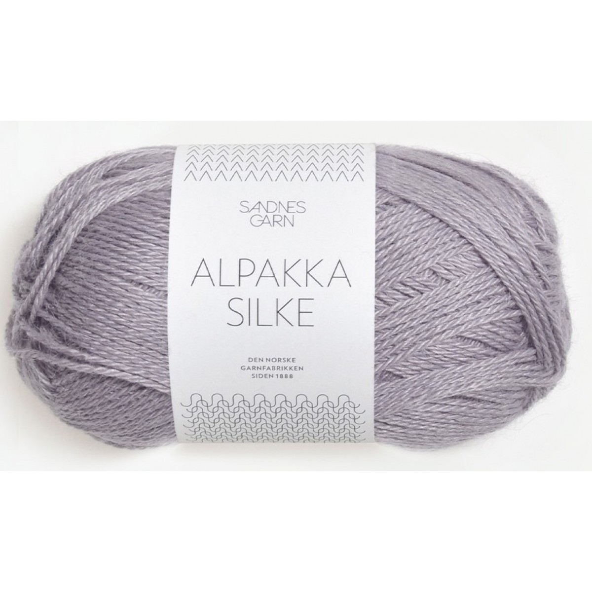 Vårknop
