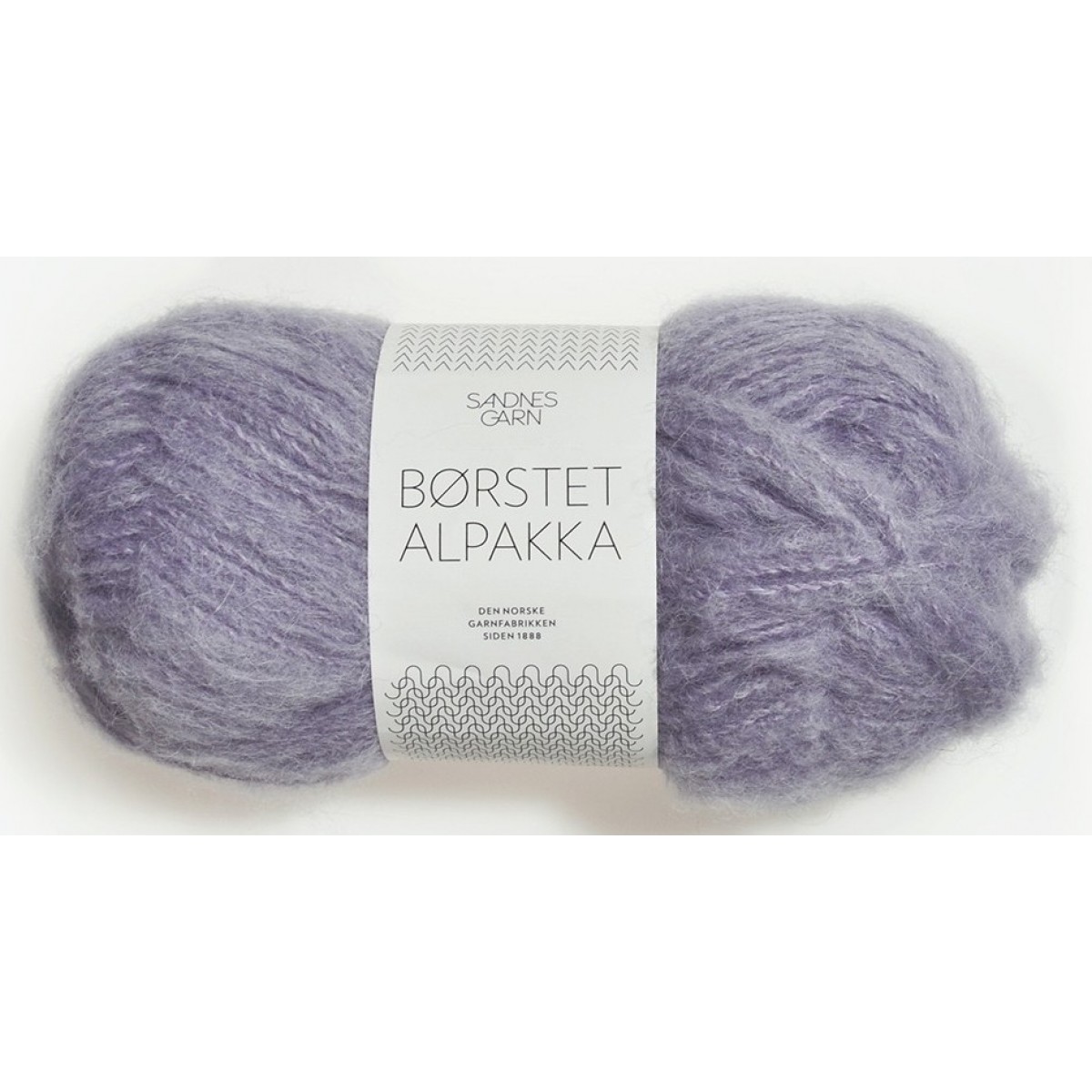 Tiril bluse