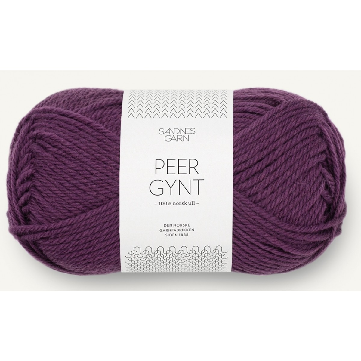 3854 spiced apple