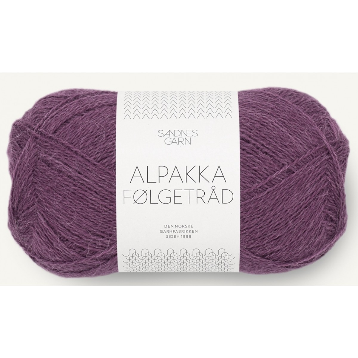 Marzipan 2321
