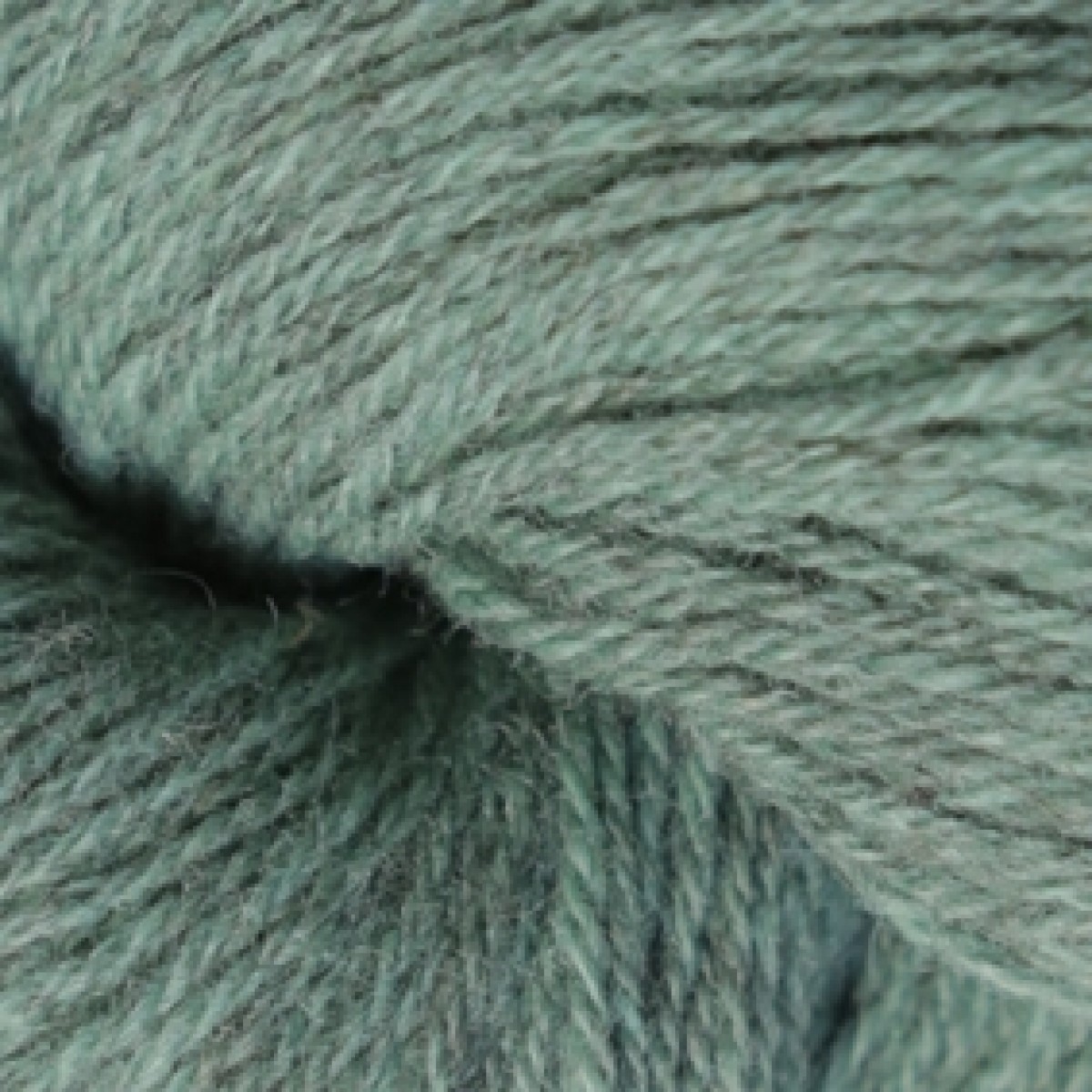Ingrid Sweater