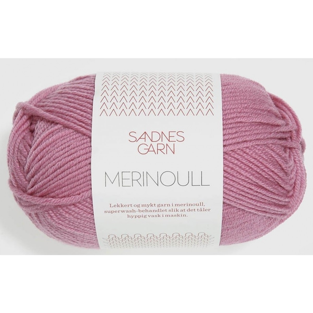 4042 gl. rosa
