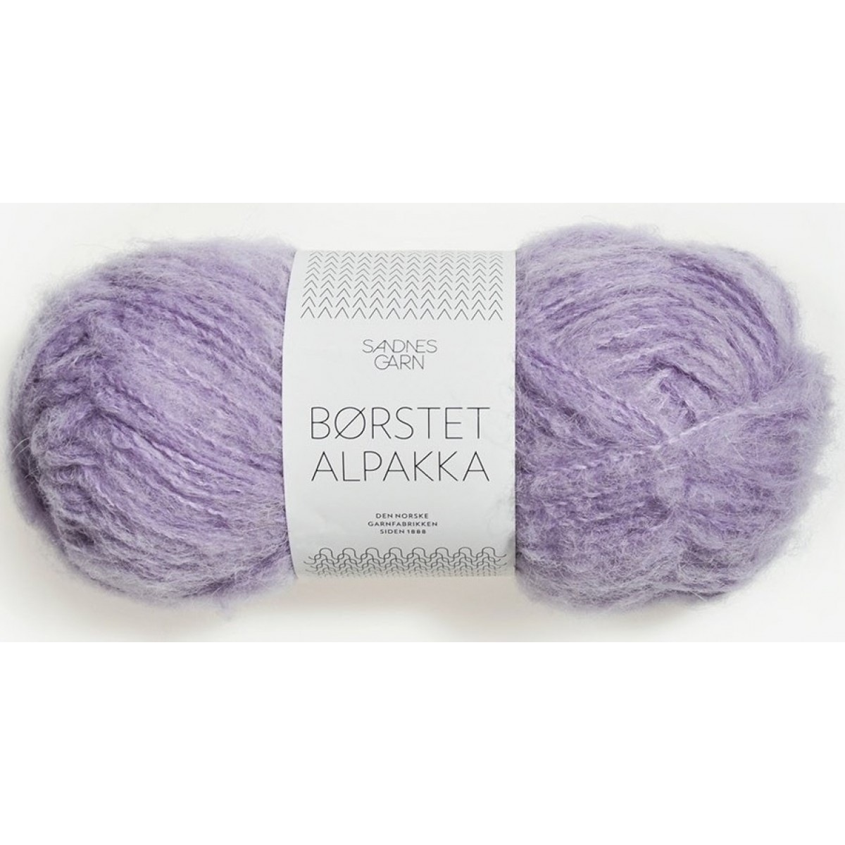Tiril bluse