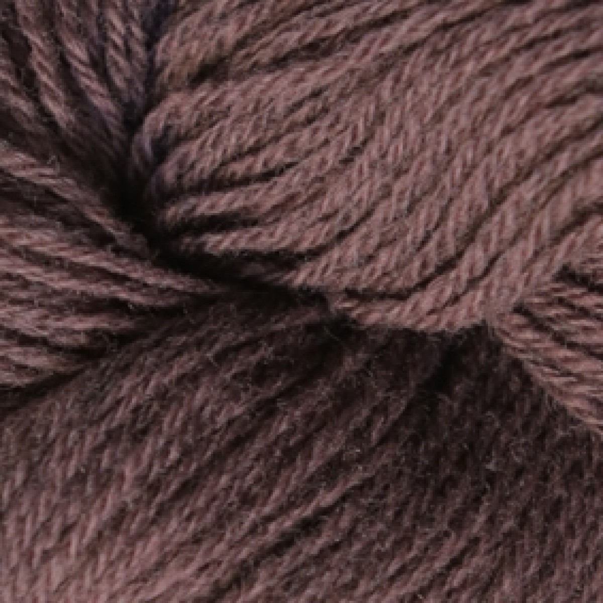 Ingrid Sweater