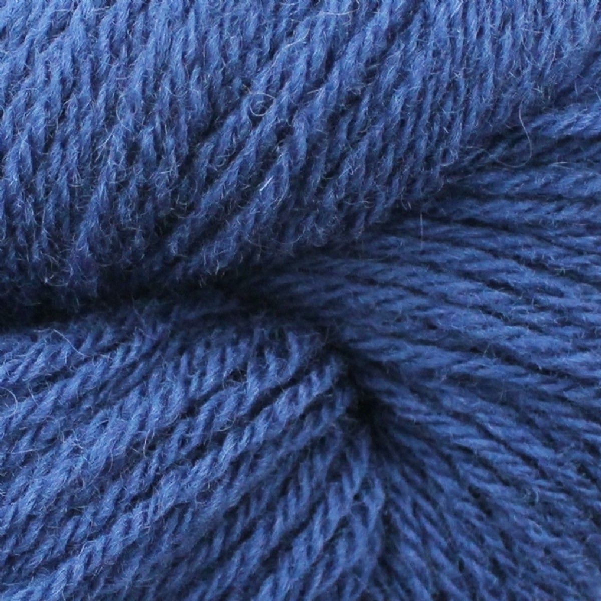 Ingrid Sweater