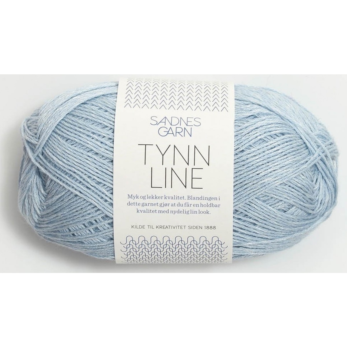 June Top Light