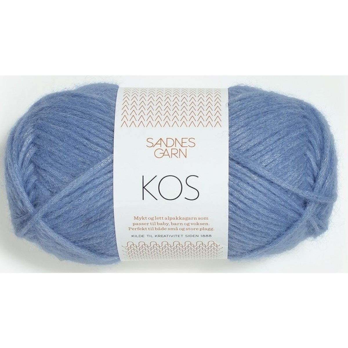Novice Cardigan