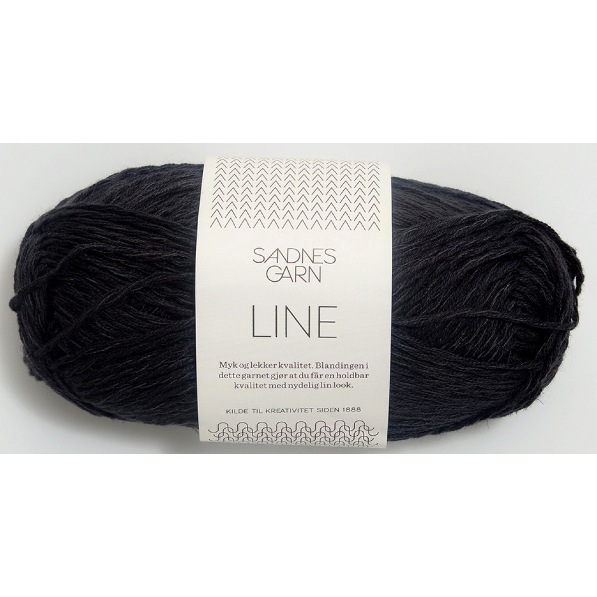 Ankers Sommerbluse