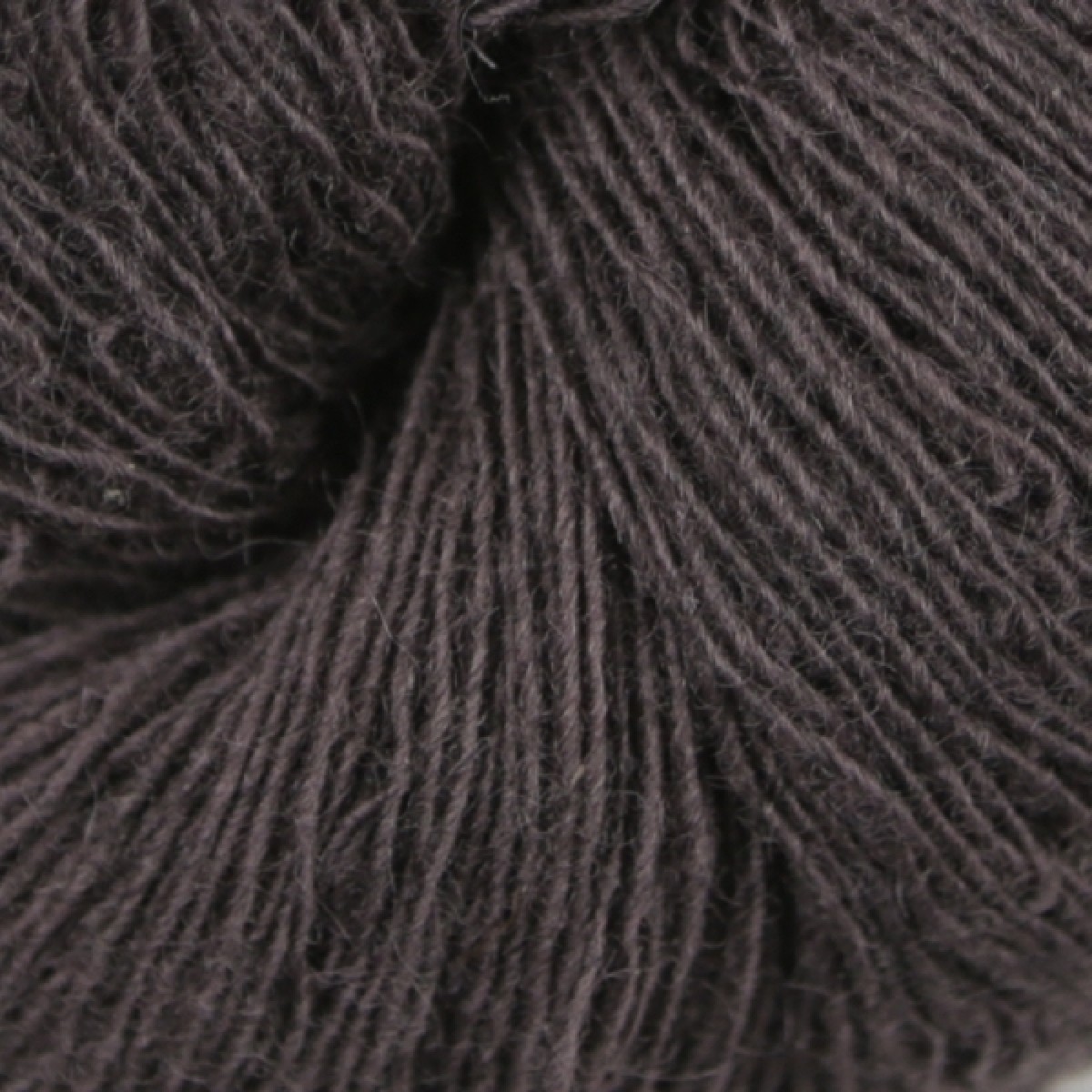 Spinni