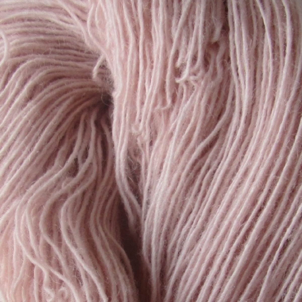 Spinni