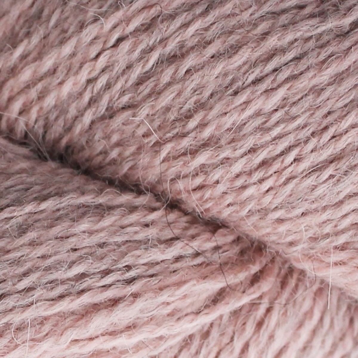 April