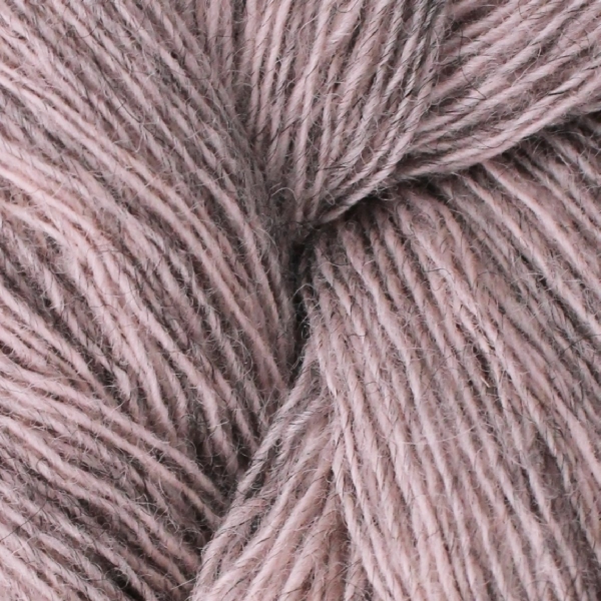Spinni