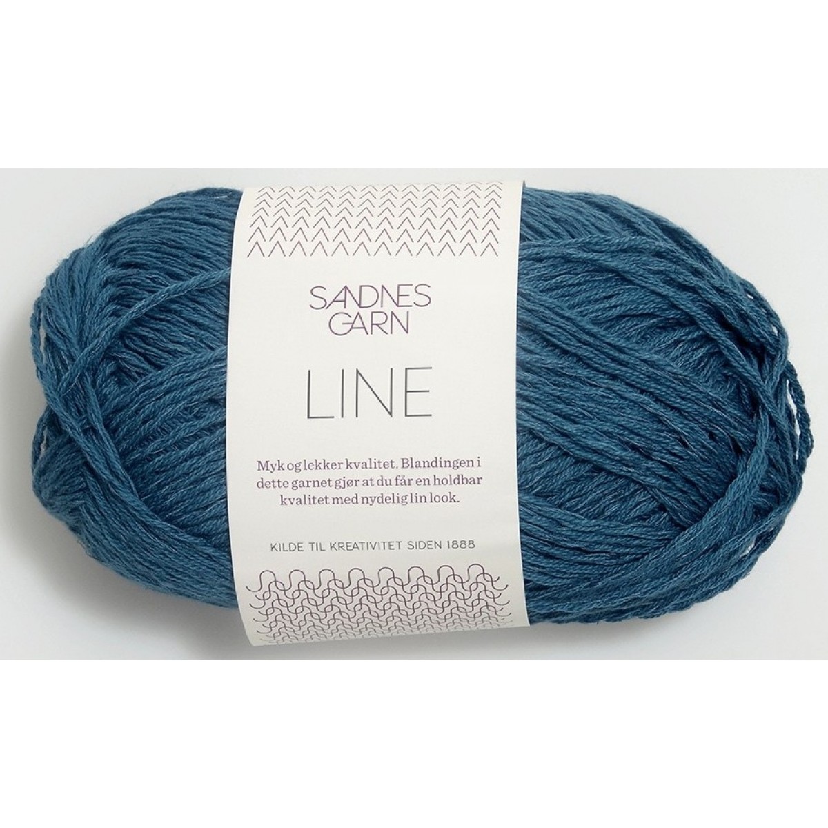 Ankers Sommerbluse