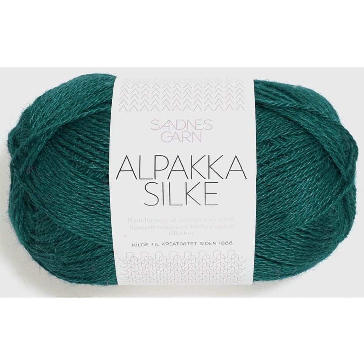 Vårknop